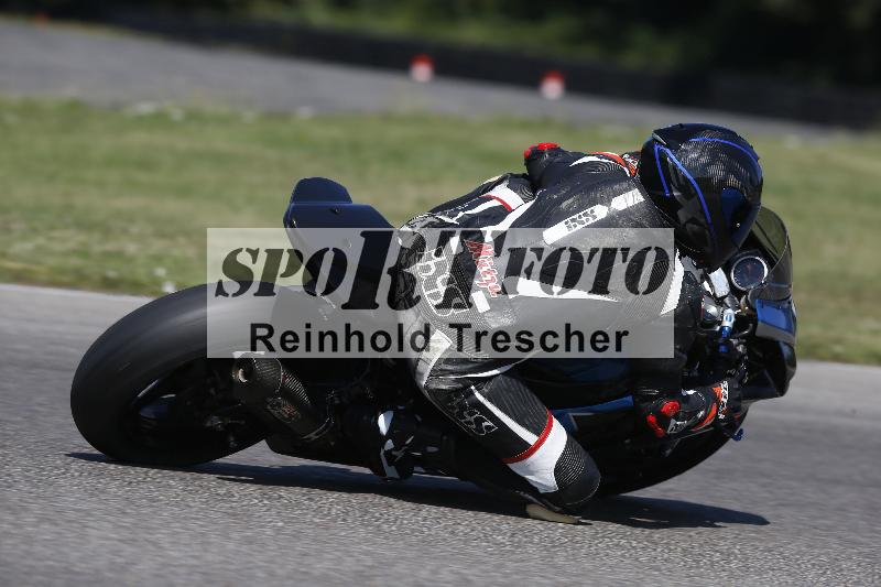 /Archiv-2024/49 29.07.2024 Dunlop Ride und Test Day ADR/Gruppe rot/29